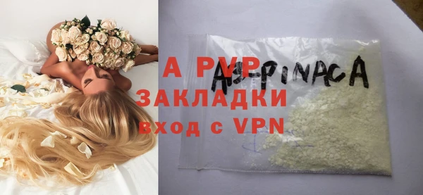ГАЛЛЮЦИНОГЕННЫЕ ГРИБЫ Карталы