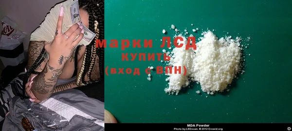 ГАЛЛЮЦИНОГЕННЫЕ ГРИБЫ Карталы
