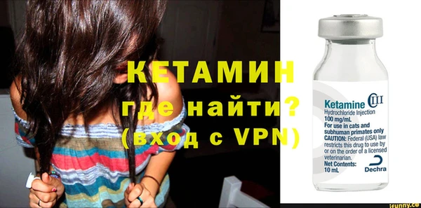 крисы Каменка
