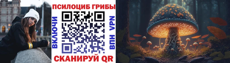 Псилоцибиновые грибы мухоморы  Бугуруслан 