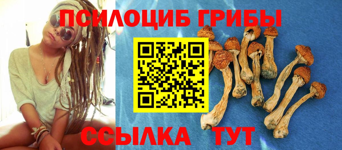 Псилоцибиновые грибы мухоморы  Вход с VPN  Бугуруслан  Галлюциногенные грибы прущие грибы 