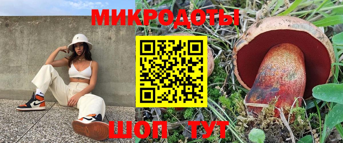 Галлюциногенные грибы мухоморы Бугуруслан