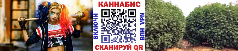 наркота blacksprut зеркало Канабис AK-47 Бугуруслан